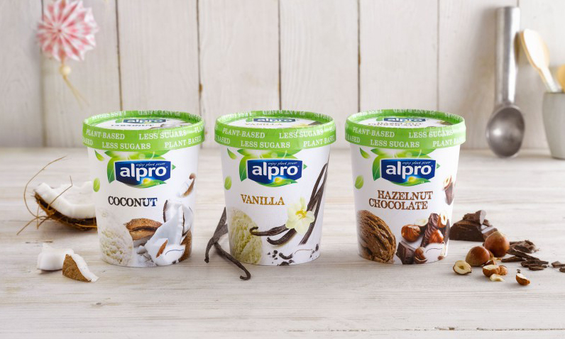 extra-large-alpro-ice_00043-1