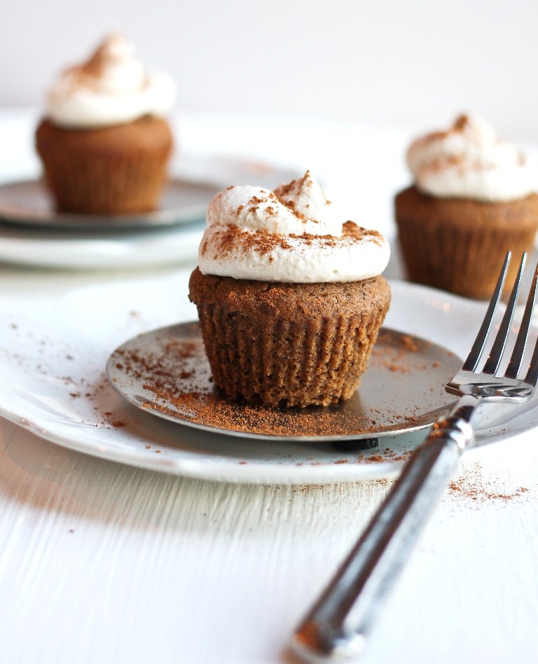pumpkinspicelattecupcake5-1-of-1-2