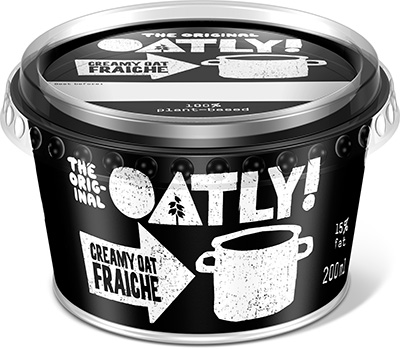 61660_200ml_creamy_oat_fraiche_uk_side_lowres