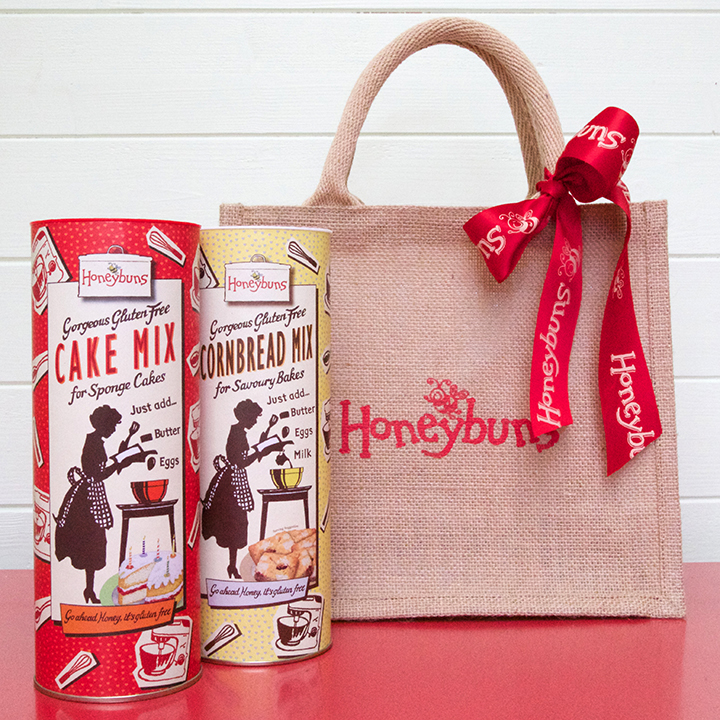 home-bake-gift-bag-cropped