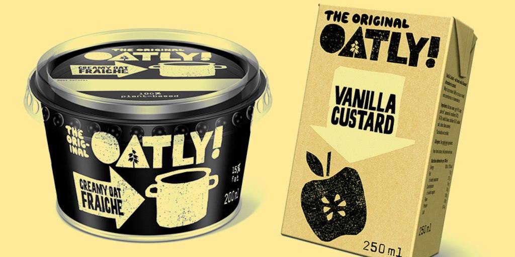 oatly-panel