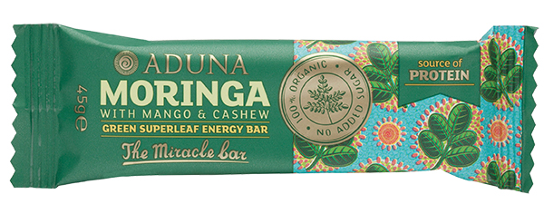 aduna-moringa-energy-bar-45g