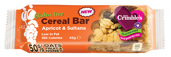 apricot-sultana-cereal-bar-0-89-mrs-crimbles
