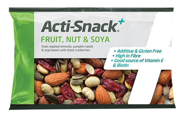 fruit-nut-soya