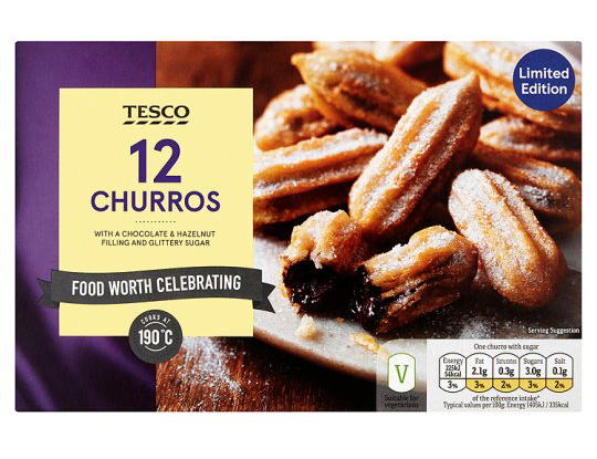 https://www.tesco.com/groceries/en-GB/products/293723290