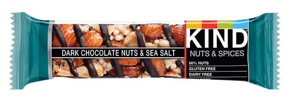 kind-dark-chocolate-nuts-sea-salt-bar