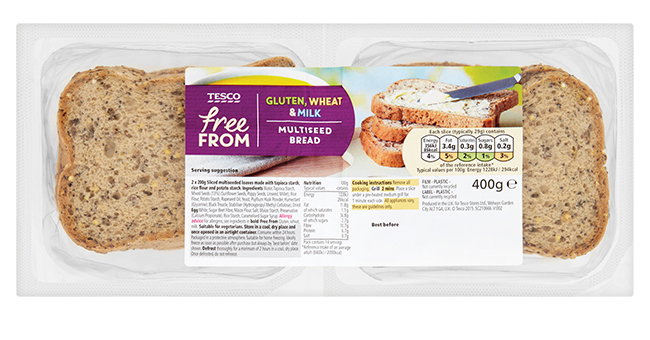 tesco-free-from-gluten-wheat-milk-multiseed-bread