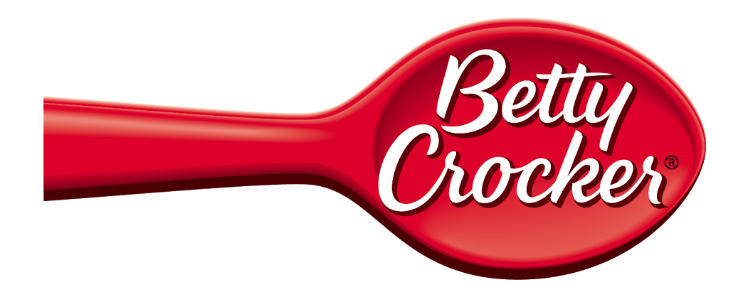 betty_crocker_spoon