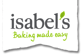 isabels_logo