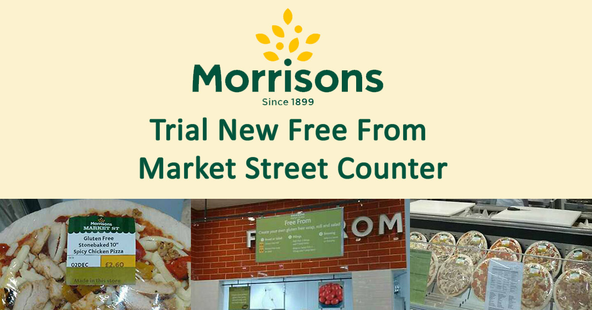 morrisons-market-street