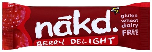 nakdberry