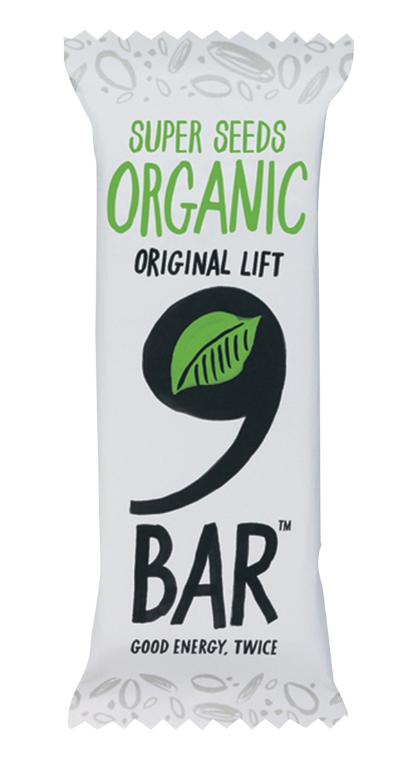 original_lift_organic