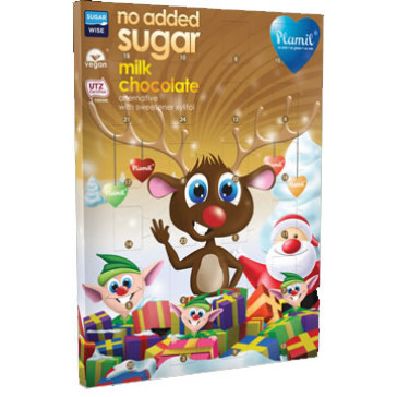 plamil-no-added-sugar-dairy-free-chocolate-advent-calendar