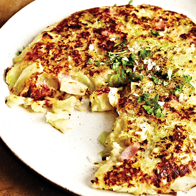 download easy bubble and squeak download easy bubble and squeak