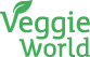 veggieworld