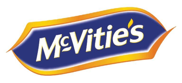 mcvities_logo2