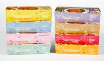 Kirsty's 'Kids' Kitchen' range to be rolled out across Morrison's stores