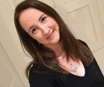 My free-from life... Abi Purrington