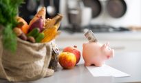 Saving dough: Top tips for going gluten-free on a budget