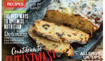 Free-From November/December 2017