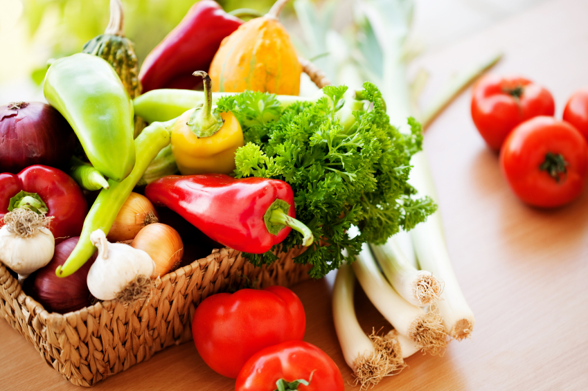Optimising nutrition in allergy-free food