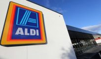 Aldi UK releases affordable vegan Thai curry kits