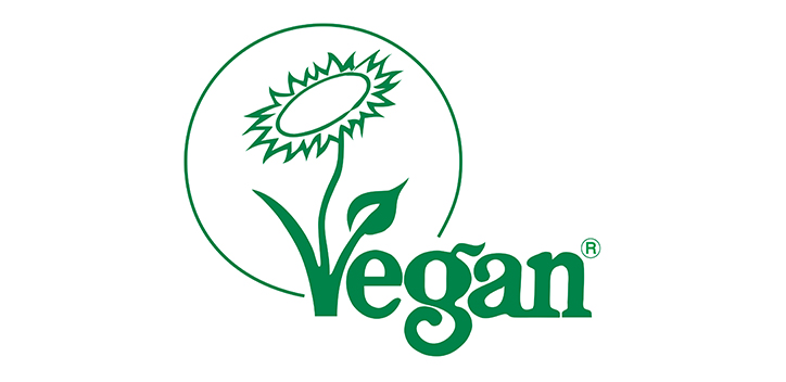 31 days vegan: Top tips to help guide you through Veganuary 