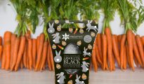 montezuma's vegan easter
