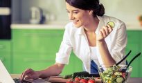 is a gluten-free diet healthy