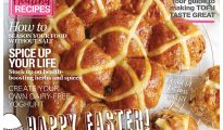 Free-From Heaven March/April 2018