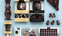 hotel chocolat dairy-free easter