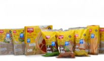 Schär low FODMAP