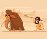 The truth about the paleo diet
