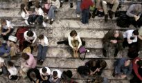 coeliac disease social isolation