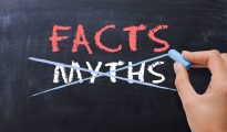 Coeliac disease facts
