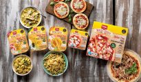 Schär Gluten-Free