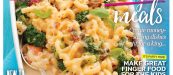 Gluten-Free Heaven July 2018