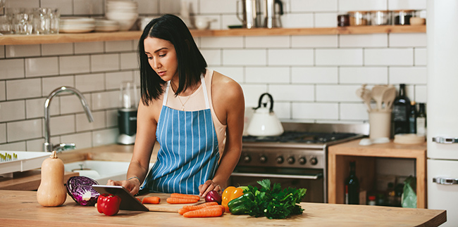 feed a gluten-free family on a budget 