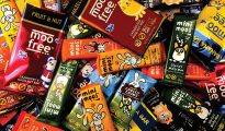 moo free chocolates