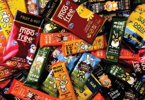 moo free chocolates
