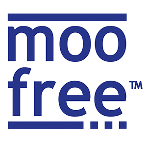 moo free logo 