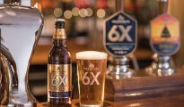wadworth gluten-free vegan beer