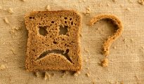 coeliac disease facts