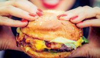best restaurants with gluten-free menus