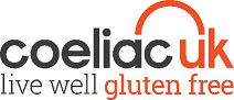 coeliac disease facts