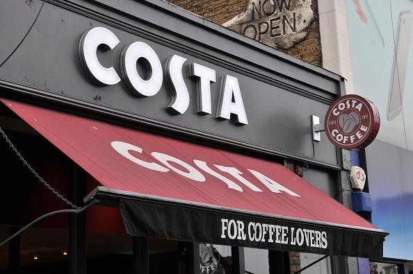 costa gluten-free soup 