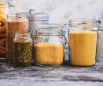 gluten-free essentials