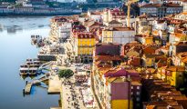 gluten-free Portuguese food