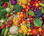 eating healthily on a gluten-free diet