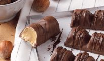 schar gluten-free chocolate